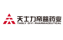 888集团帝益药业
